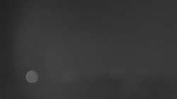 Troják, Maruška - panorama