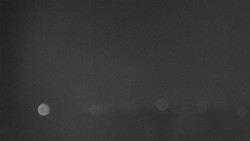 Troják, Maruška - panorama