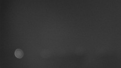 Troják, Maruška - panorama