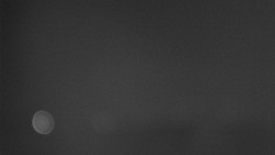 Troják, Maruška - panorama