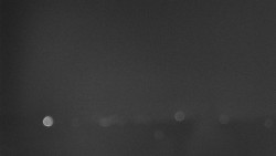 Troják, Maruška - panorama