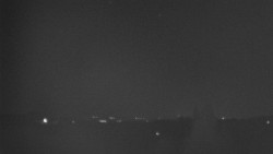 Troják, Maruška - panorama