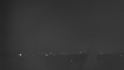 Troják, Maruška - panorama