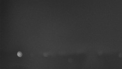 Troják, Maruška - panorama