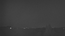 Troják, Maruška - panorama