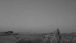 Troják, Maruška - panorama