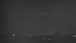 Troják, Maruška - panorama