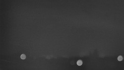 Troják, Maruška - panorama