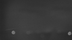 Troják, Maruška - panorama