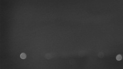 Troják, Maruška - panorama