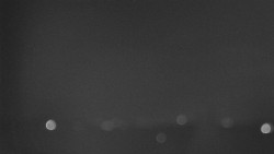 Troják, Maruška - panorama