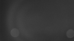 Troják, Maruška - panorama