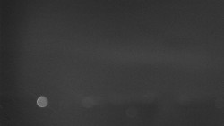 Troják, Maruška - panorama