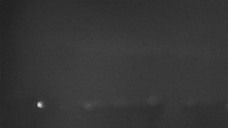 Troják, Maruška - panorama