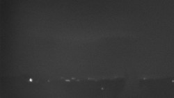 Troják, Maruška - panorama