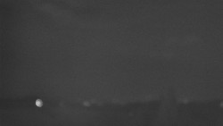 Troják, Maruška - panorama