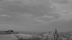 Troják, Maruška - panorama
