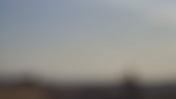 Troják, Maruška - panorama