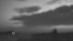 Troják, Maruška - panorama