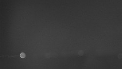 Troják, Maruška - panorama