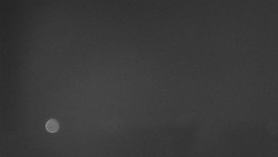 Troják, Maruška - panorama