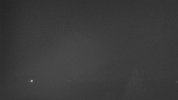 Troják, Maruška - panorama