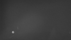 Troják, Maruška - panorama