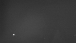 Troják, Maruška - panorama