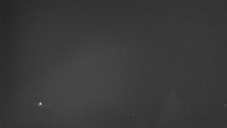 Troják, Maruška - panorama