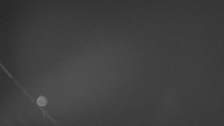 Troják, Maruška - panorama