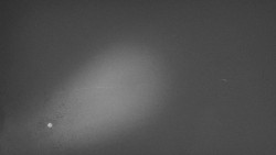 Troják, Maruška - panorama