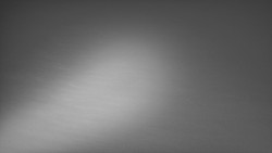 Troják, Maruška - panorama