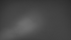 Troják, Maruška - panorama