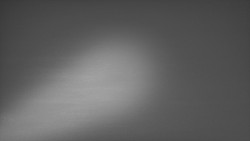 Troják, Maruška - panorama