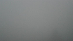 Troják, Maruška - panorama