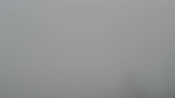 Troják, Maruška - panorama