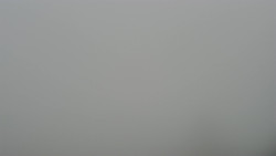 Troják, Maruška - panorama