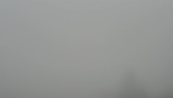 Troják, Maruška - panorama