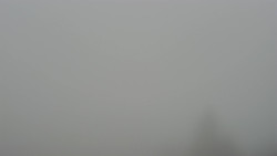 Troják, Maruška - panorama