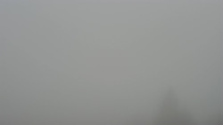 Troják, Maruška - panorama