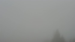 Troják, Maruška - panorama