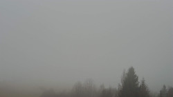 Troják, Maruška - panorama