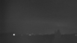 Troják, Maruška - panorama