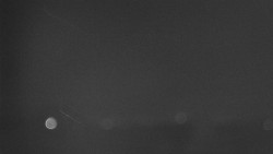 Troják, Maruška - panorama