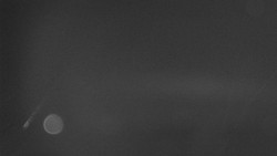 Troják, Maruška - panorama