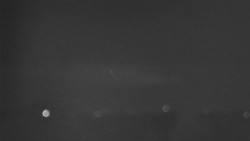 Troják, Maruška - panorama