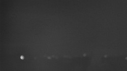 Troják, Maruška - panorama