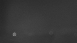 Troják, Maruška - panorama