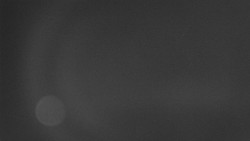 Troják, Maruška - panorama