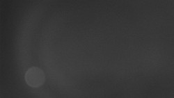 Troják, Maruška - panorama